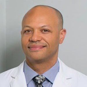 Dr. Wesley Schooler-photo, Yes doctor