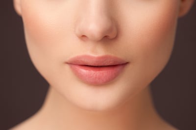 Thin Lips -thumbnail