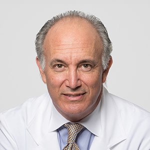 Dr. Bernard Shuster